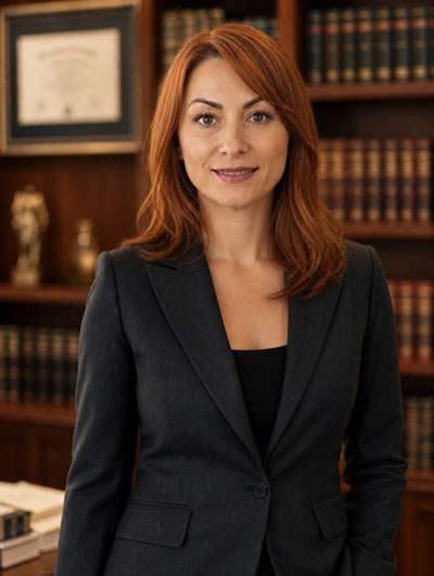 Dra. Helena Martins