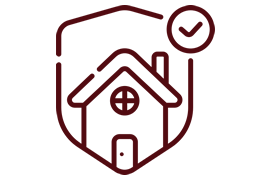 Direito Imobiliário