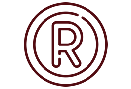 Registro de Marcas