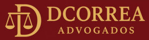 DCorrea Advogados